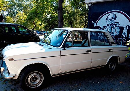 Lada Other
