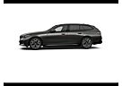BMW i5 eDrive40 Touring ///M-Sport UPE 97.070 EUR
