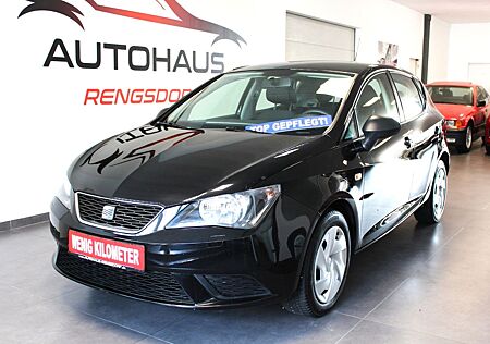 Seat Ibiza Lim. Reference Viva 1,4