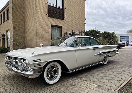 Chevrolet Impala Hard Top COUPE V 8