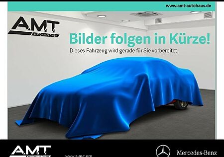 Mercedes-Benz B 200 AMG Line/Navi/Keyless-Go/Styling/Autom./LE