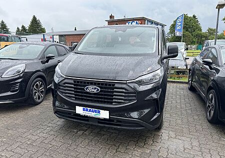 Ford Transit Custom 320 L1 FWD Trend