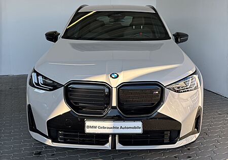 BMW X6 M50 X3 M50xDrive M Sport Pro LiveCock.AHK.LED.ParkA