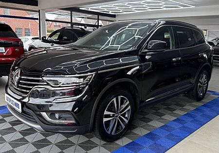 Renault Koleos Intens 4x4 / Automatik
