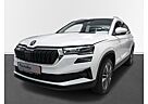 Skoda Karoq Style 1.5 Style TSI DSG PDC LED AHK Panod