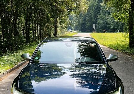 Audi A6 3.0 TDI 160kW quattro S tronic - S6/Rs6 Look