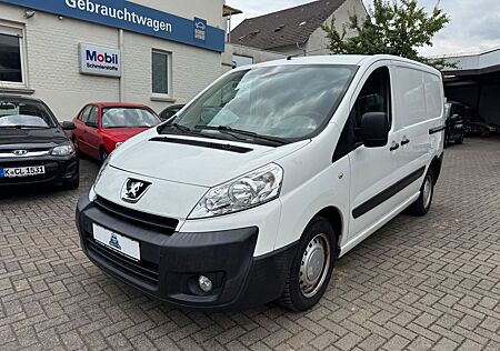 Peugeot Expert Kasten L1H1 Kasten