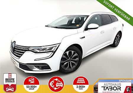 Renault Talisman Grandt. dCi 190 EDC Business Ed. Nav