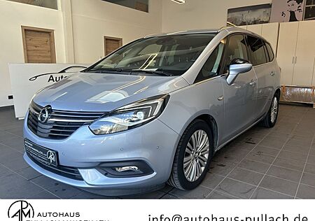 Opel Zafira 2.0 CDTI Innovation /Autom./LED/7Sitze