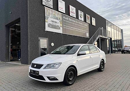 Seat Toledo 1.2 TSI 77kW Start&Stop Style 4YOU