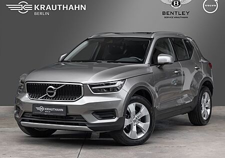 Volvo XC 40 XC40 T3 Momentum 2WD