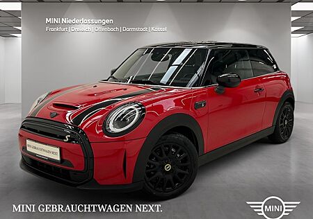 Mini Cooper SE Navi Kamera Driv.Assist Sportsitze