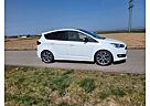 Ford C-Max 1,5 EcoBoost 110kW Sport