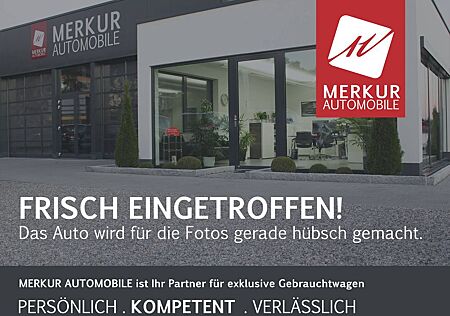 Skoda Fabia 1.2 TSI Combi Style+Klimaaut.+SHZ+PDC+15"