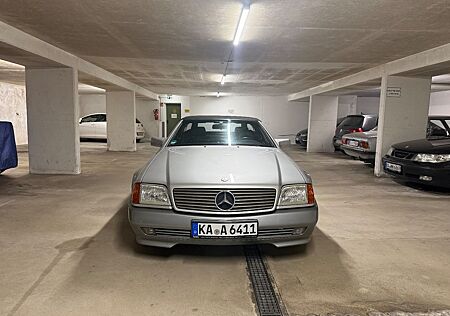 Mercedes-Benz SL 280 R129