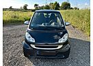 Smart ForFour ForTwo, Panoramadach, TÜV bis 05/26