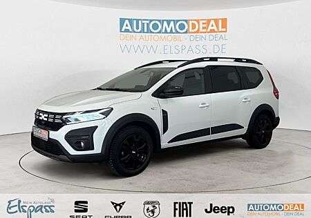 Dacia Jogger Extreme 7 Sitze ALLWETTER KAMERA KEYLESS