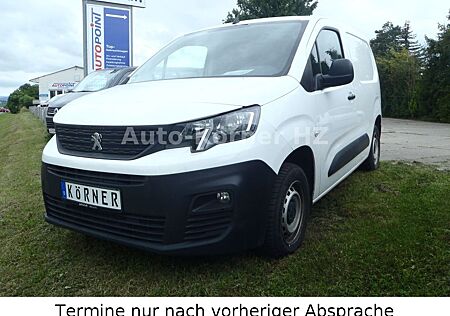 Peugeot Partner Premium L1 1.5 Blue HDi Klima PDC