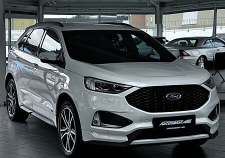 Ford Edge 2.0 EcoBlue Bi-Turbo ST-Line 4x4