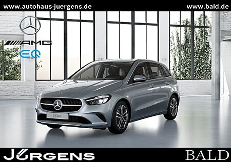 Mercedes-Benz B 180 Progressive/LED/Kamera/EASY-PACK/Winter/17