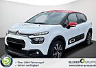 Citroën C3 PureTech 110 Shine Pack