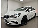 Opel Astra K Sports Tourer Active*1.Hand*Navi*LED*