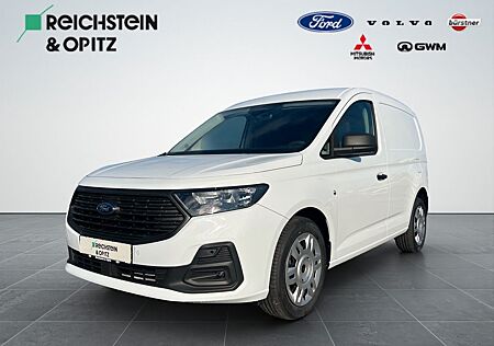 Ford Transit Connect 2.0l Kasten L1 Trend