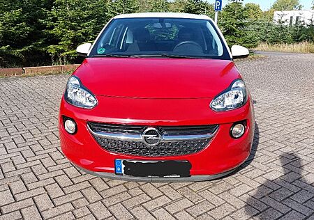 Opel Adam JAM 1.4 64kW JAM
