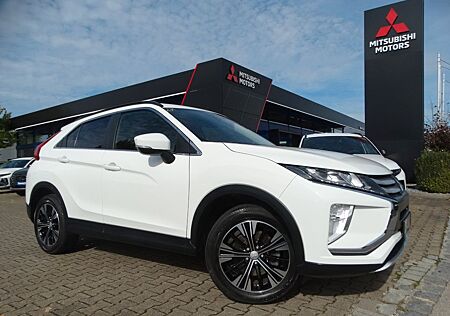 Mitsubishi Eclipse Cross 1.5 T MT *Navi*SHZ*Klimaauto