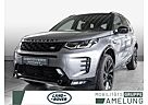 Land Rover Discovery Sport D200 Dynamic SE AWD HUD AHK PANO