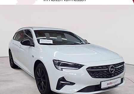 Opel Insignia ST 2.0D Aut. Elegance AHK KAM