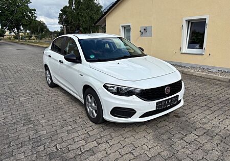 Fiat Tipo 1.4 16V Lim.