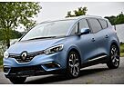 Renault Scenic IV Grand 7 Sitzer + Folierung *GARANTIE*