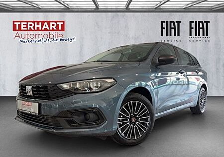 Fiat Tipo Kombi 1.6 Multijet/Rückfahrkamera/PDC/Apple