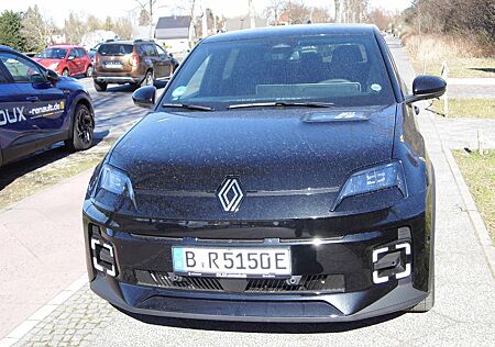 Renault R 5 - 150