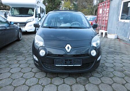 Renault Twingo Liberty