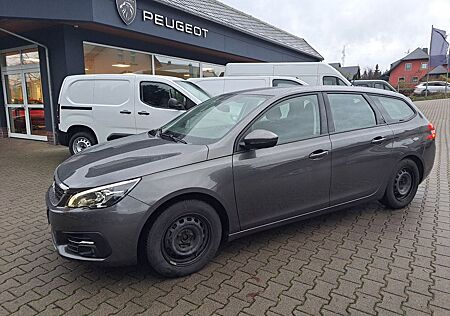 Peugeot 308 PureTech 110 Active Pack SW