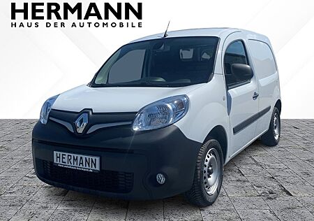 Renault Kangoo 1.5 BLUE dCi 95 FAP Rapid Extra *Navi*SHZ