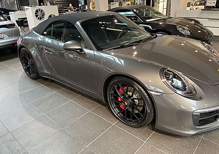 Porsche 911 Urmodell