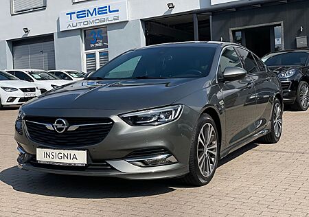 Opel Insignia B Grand Sport Dynamic*S-HEFT*NAVI*PDC*