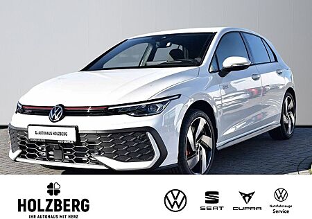VW Golf Volkswagen 2.0 TSI GTI BUSINESS+18"+AreaView