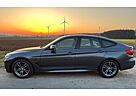 BMW 3er 320d GT Gran Turismo M Sport Voll HK AK Leder