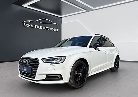 Audi A3 Sportback 40 TFSI e-tron S tronic Sport