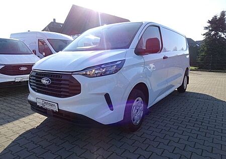 Ford Transit Custom Kasten 300 L2 Trend FWD