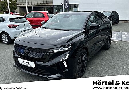Renault Rafale 200 E-Tech Full Hybrid Esprit Alpine