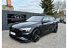 Audi SQ8 4.0 TDI ABT Bodykit*Pano*Nacht*Massage*HuD*