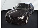 Audi A1 S-Line 30 TFSI S tronic /Navi/Virtual/Optik