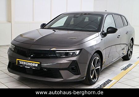 Opel Astra L ST 1,2 "GS Line" KEYLESS|KAMERA|PDC