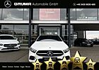 Mercedes-Benz A 200 d AMG+Night+Pano+RüKaAMG Line Navi/Autom.