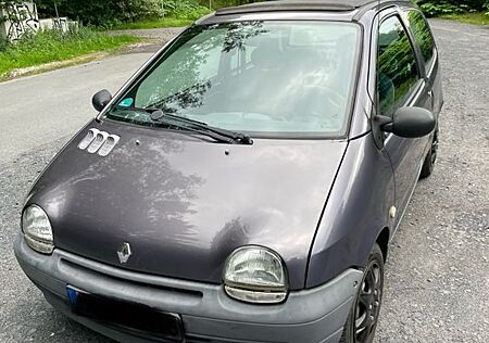Renault Twingo 1.2 -